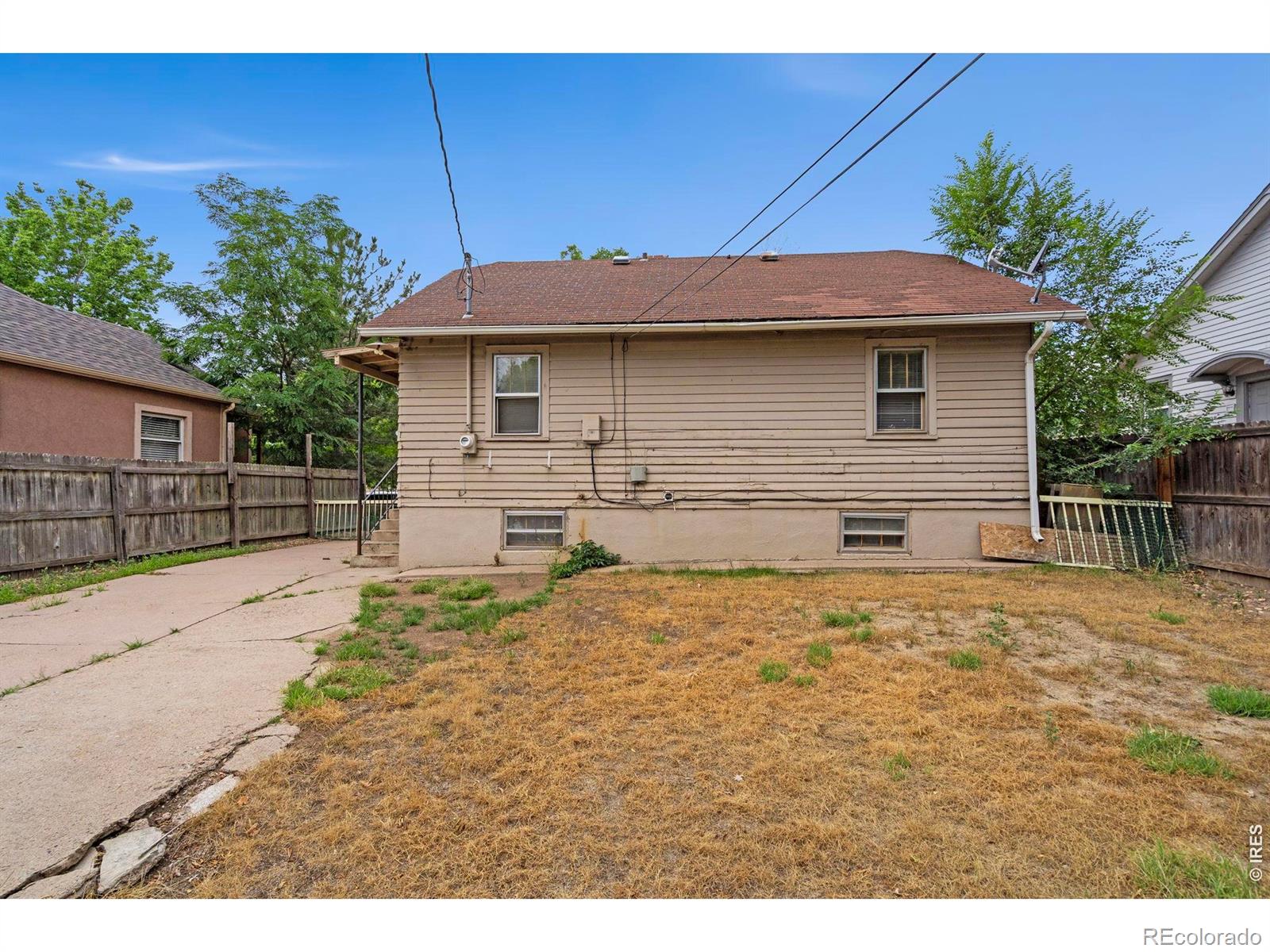 MLS Image #30 for 2208  9th avenue,greeley, Colorado