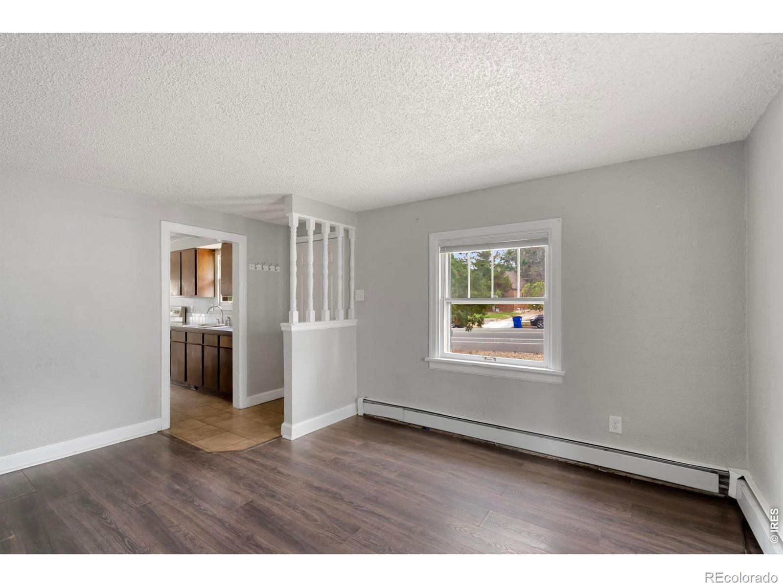 MLS Image #4 for 2208  9th avenue,greeley, Colorado