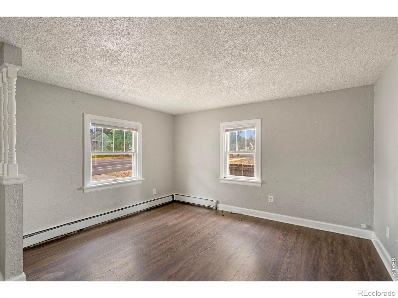 MLS Image #5 for 2208  9th avenue,greeley, Colorado