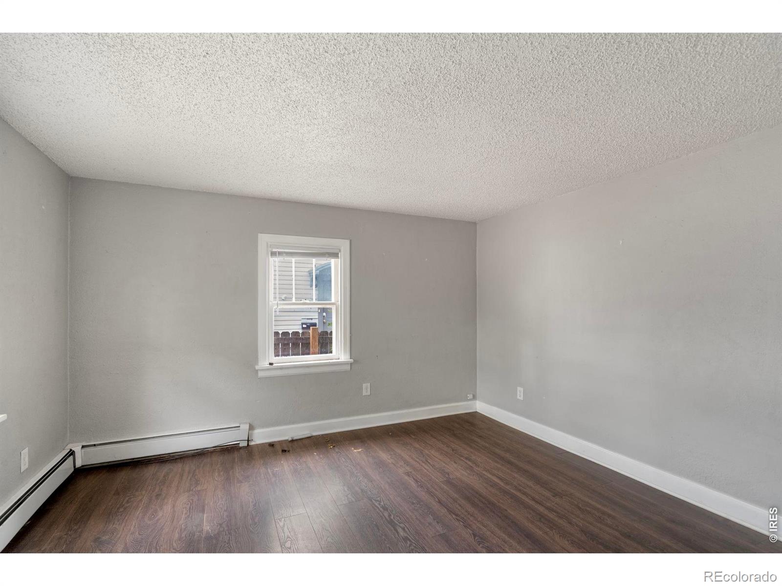 MLS Image #6 for 2208  9th avenue,greeley, Colorado
