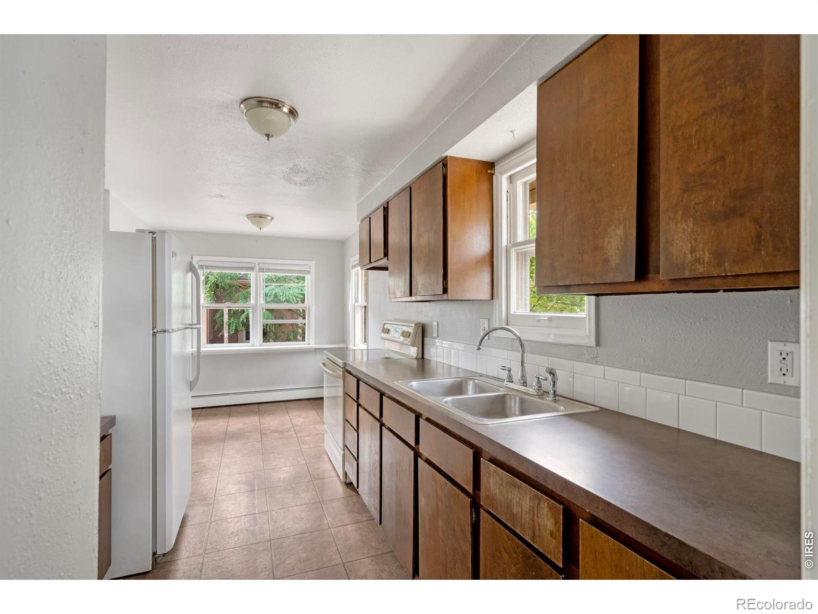 MLS Image #7 for 2208  9th avenue,greeley, Colorado