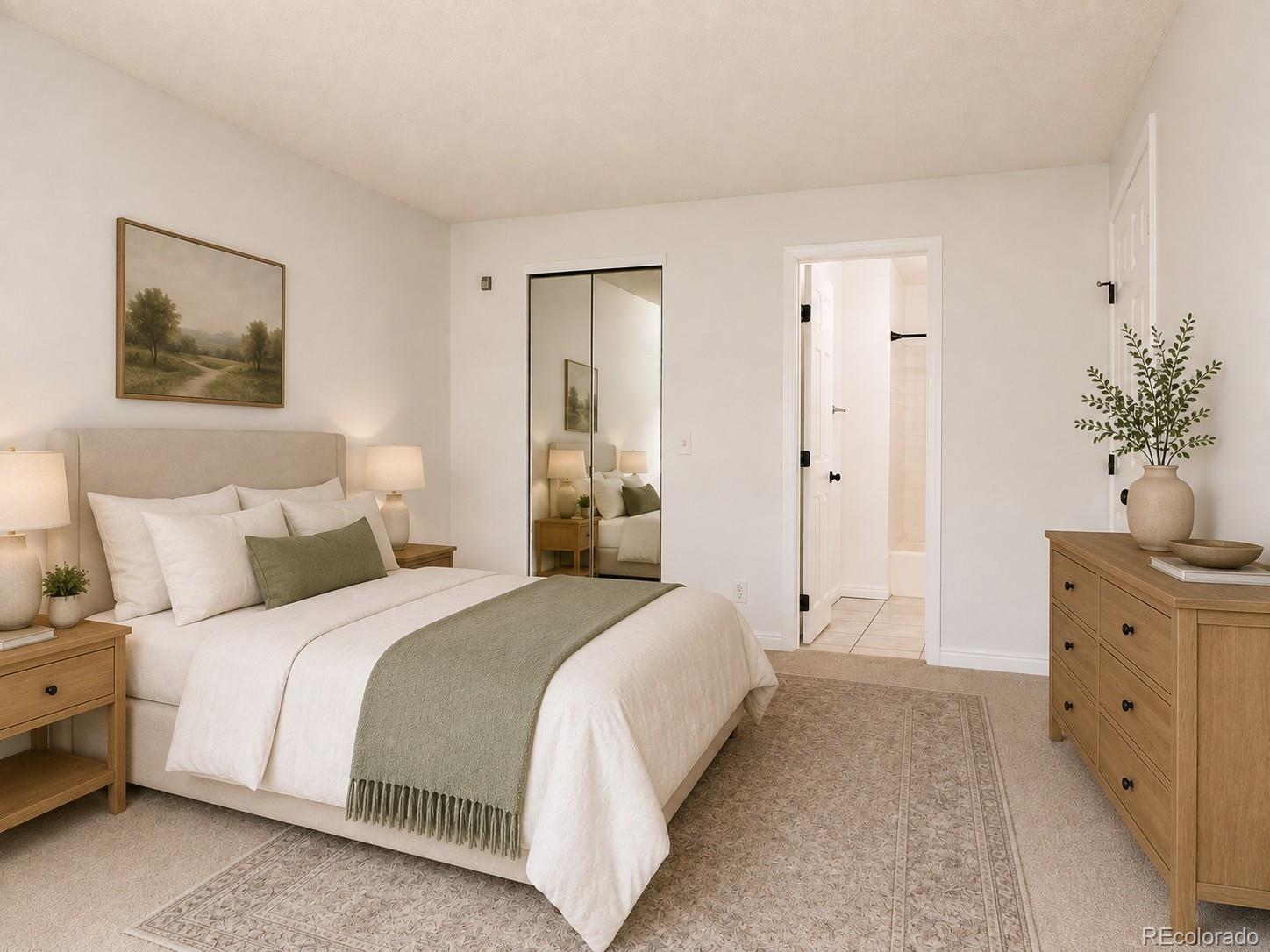 MLS Image #10 for 211  wright street,denver, Colorado
