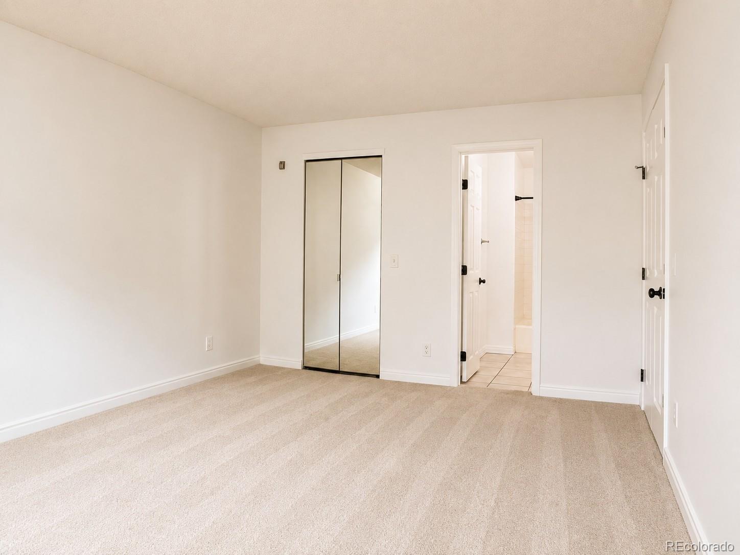 MLS Image #11 for 211  wright street,denver, Colorado