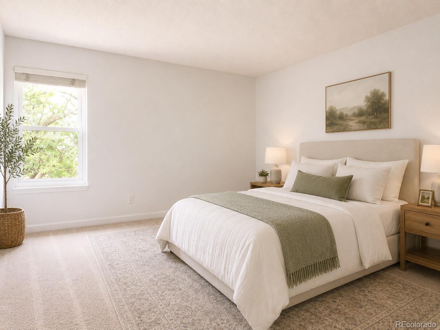 MLS Image #12 for 211  wright street,denver, Colorado