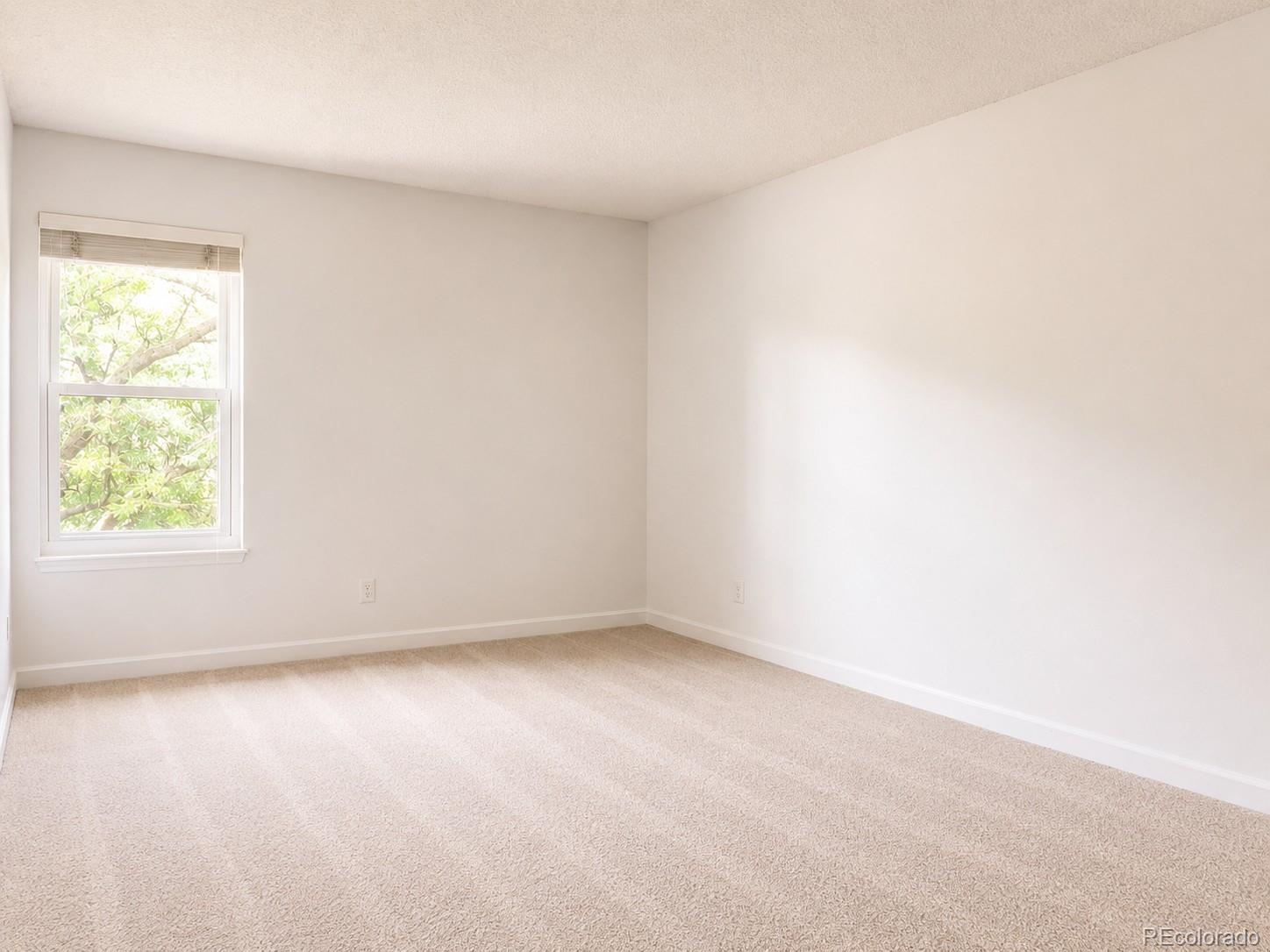 MLS Image #13 for 211  wright street,denver, Colorado