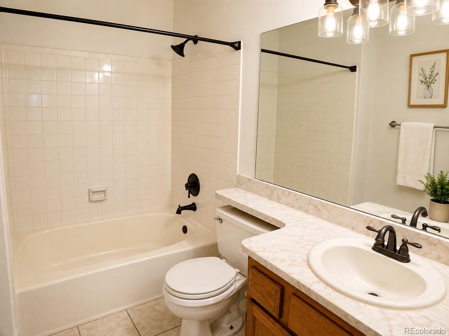 MLS Image #15 for 211  wright street,denver, Colorado