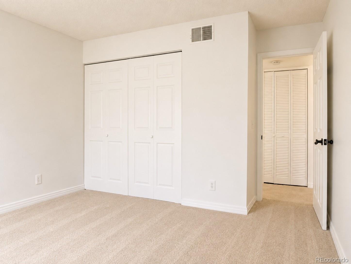 MLS Image #16 for 211  wright street,denver, Colorado