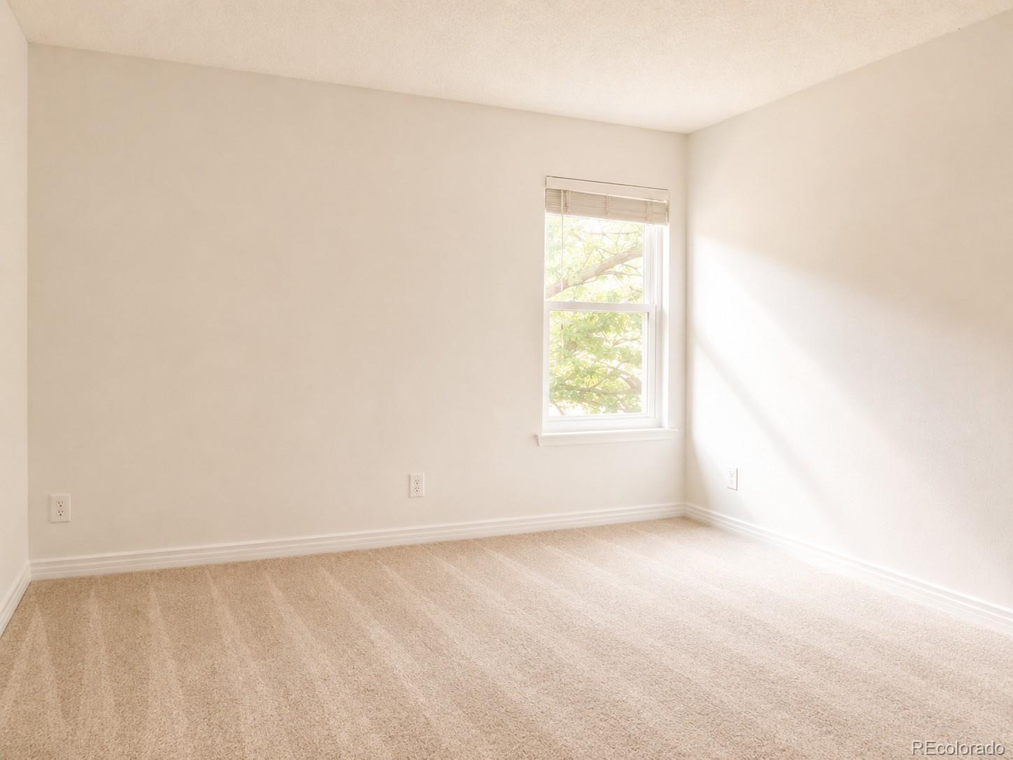 MLS Image #17 for 211  wright street,denver, Colorado