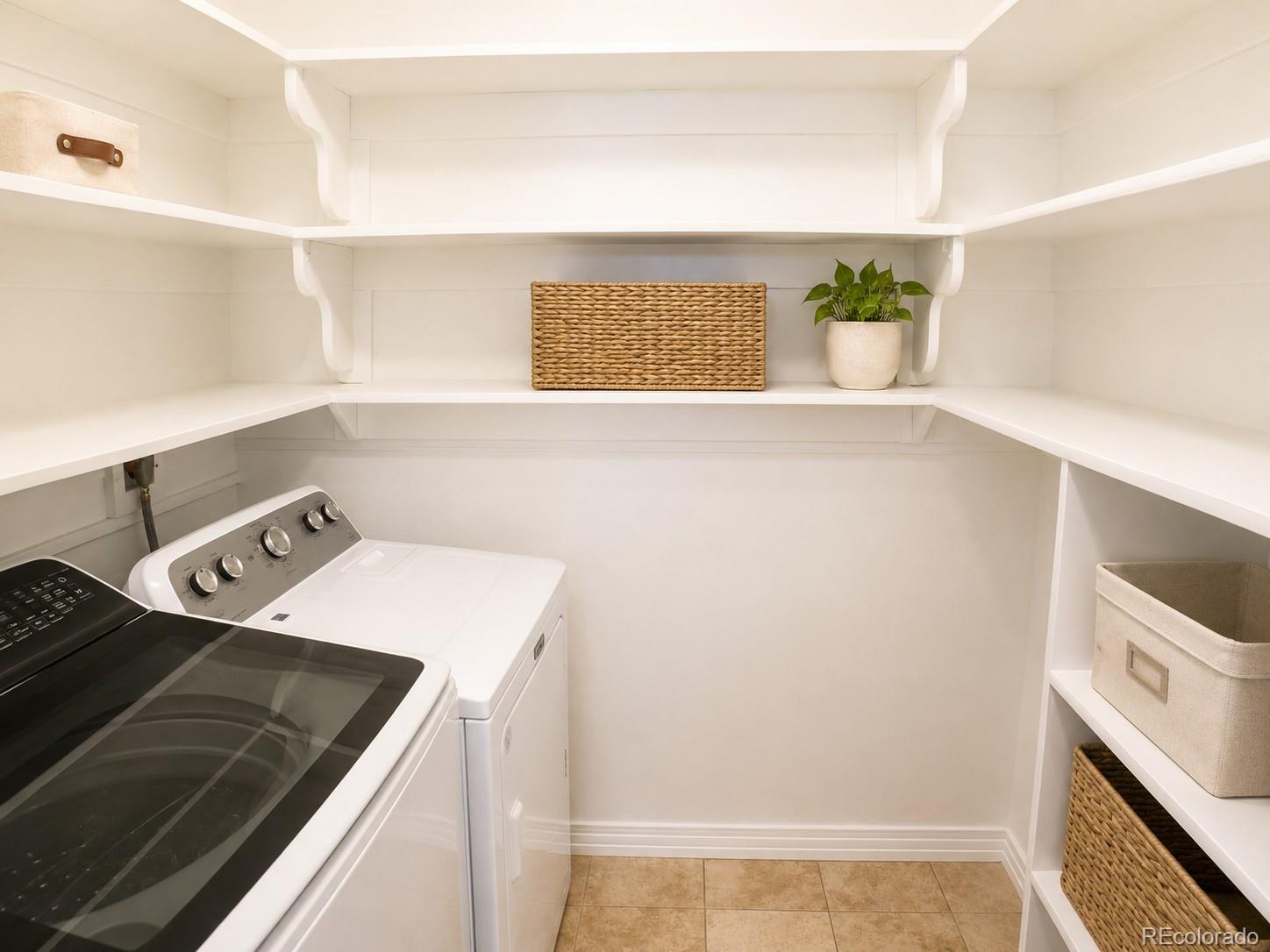 MLS Image #19 for 211  wright street,denver, Colorado