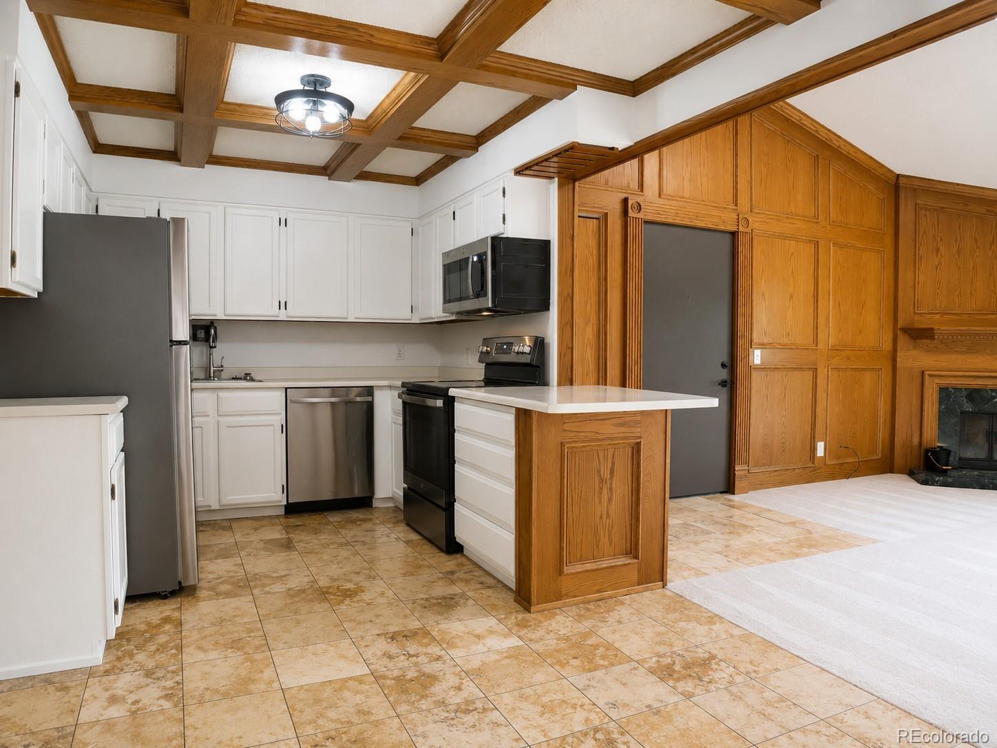 MLS Image #2 for 211  wright street,denver, Colorado