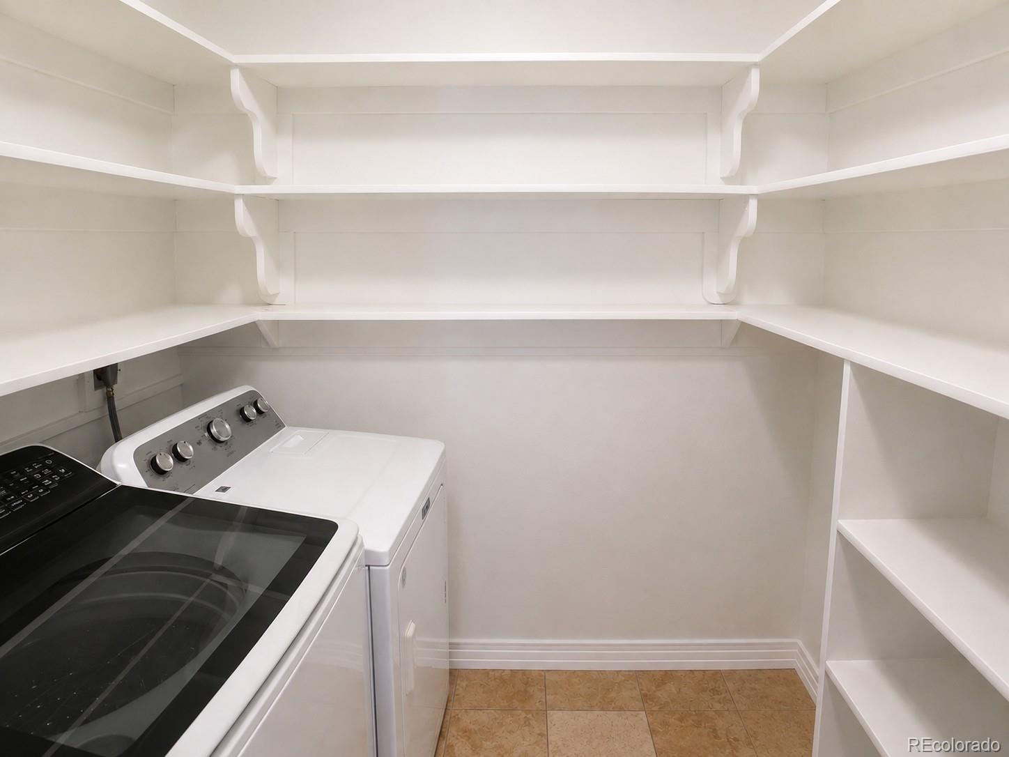 MLS Image #20 for 211  wright street,denver, Colorado