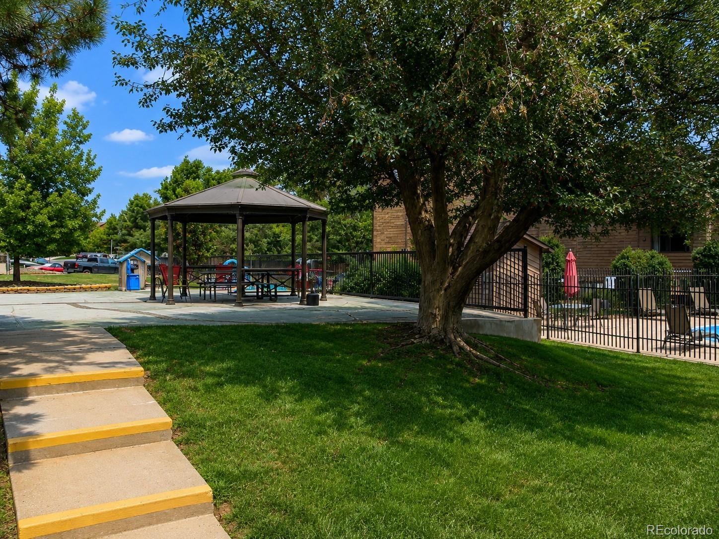 MLS Image #23 for 211  wright street,denver, Colorado