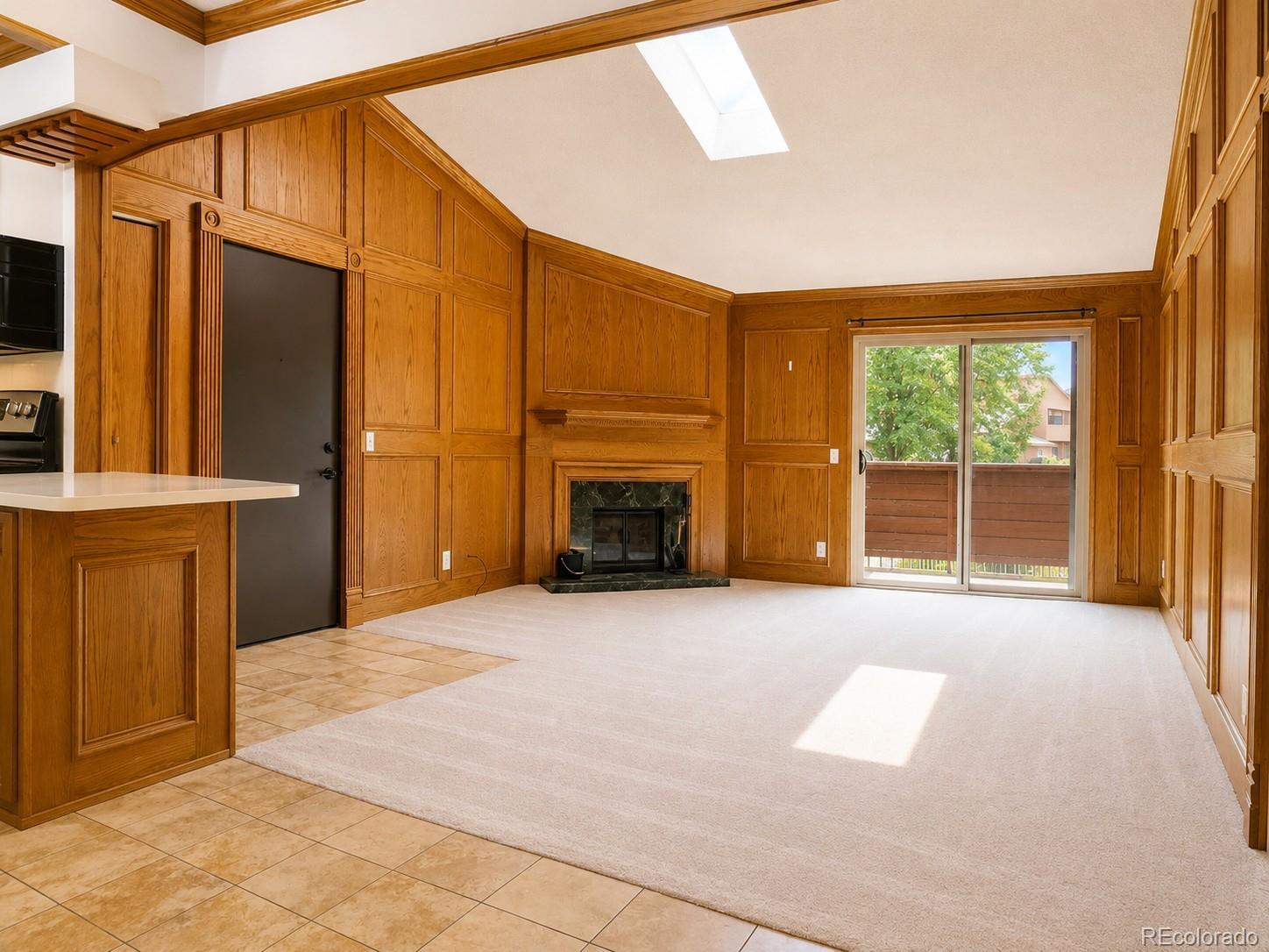 MLS Image #4 for 211  wright street,denver, Colorado