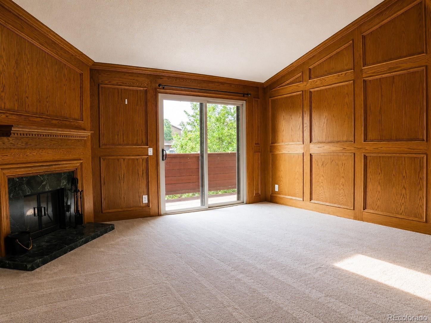 MLS Image #5 for 211  wright street,denver, Colorado