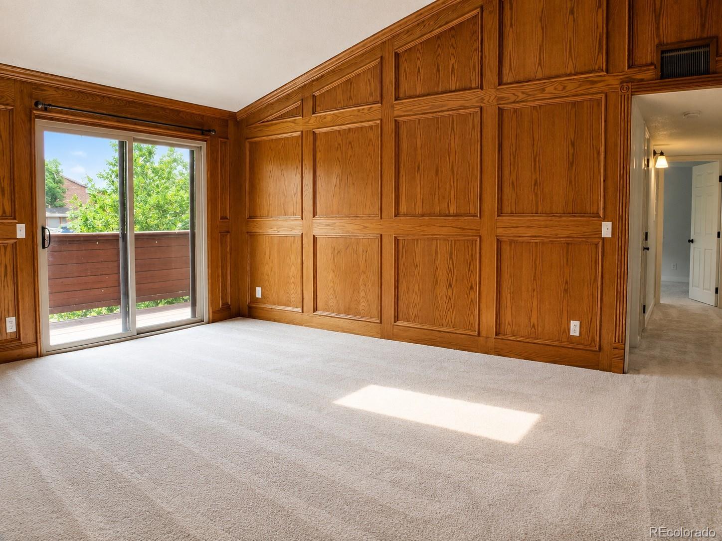 MLS Image #6 for 211  wright street,denver, Colorado