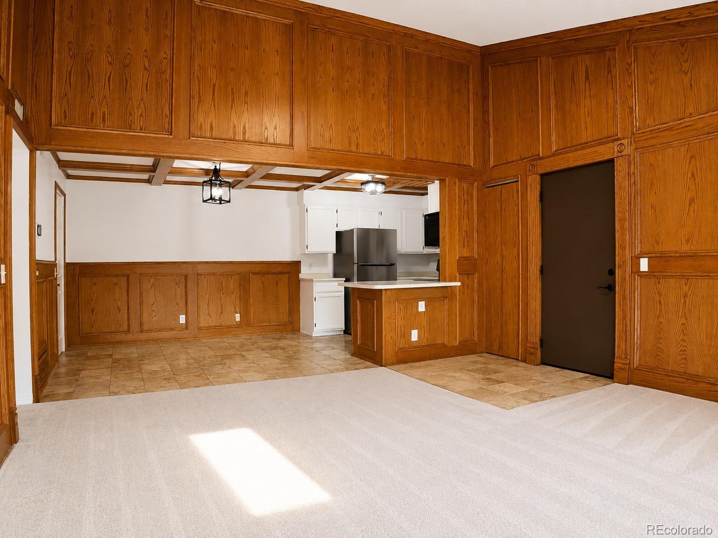 MLS Image #8 for 211  wright street,denver, Colorado
