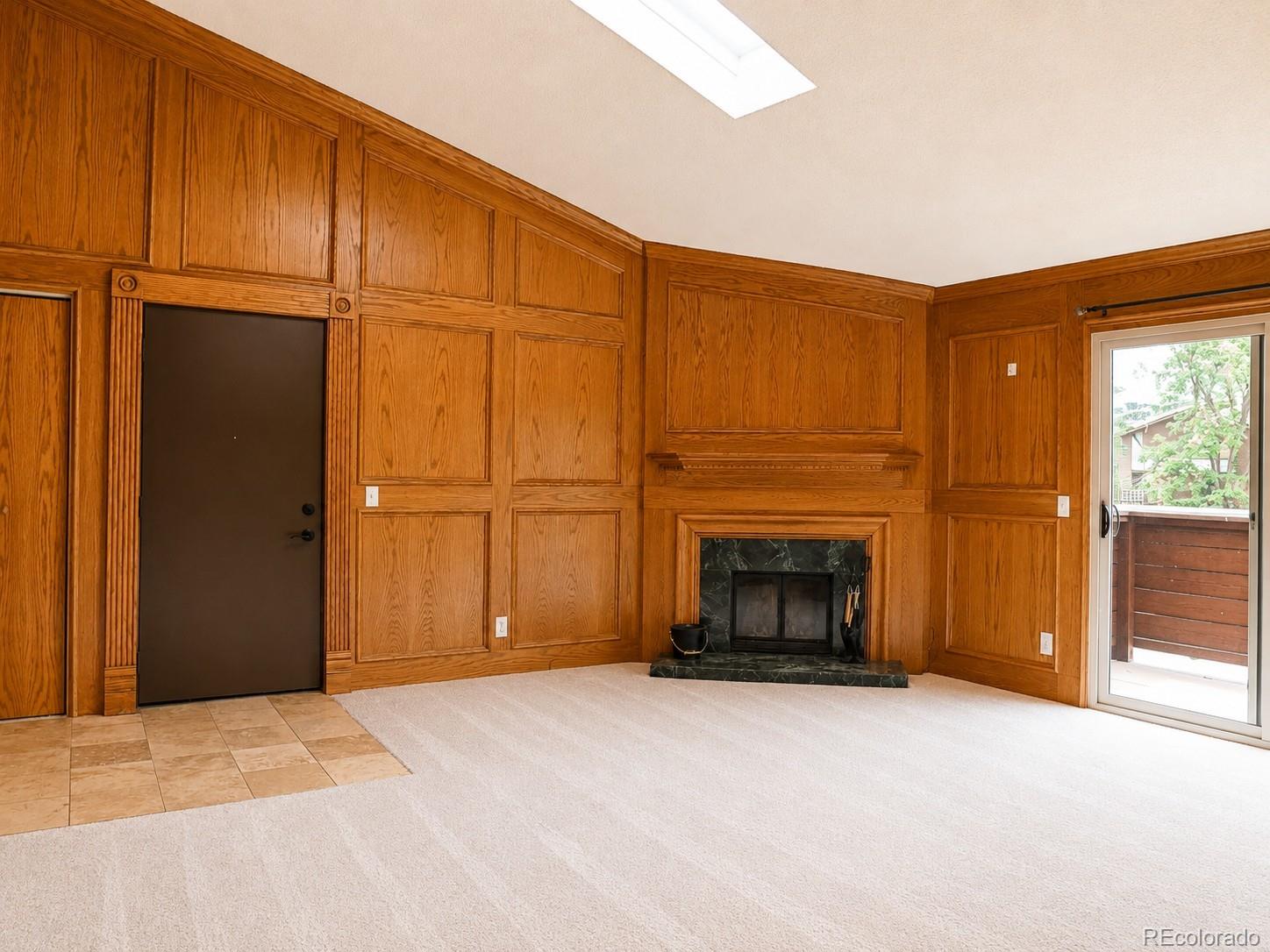 MLS Image #9 for 211  wright street,denver, Colorado