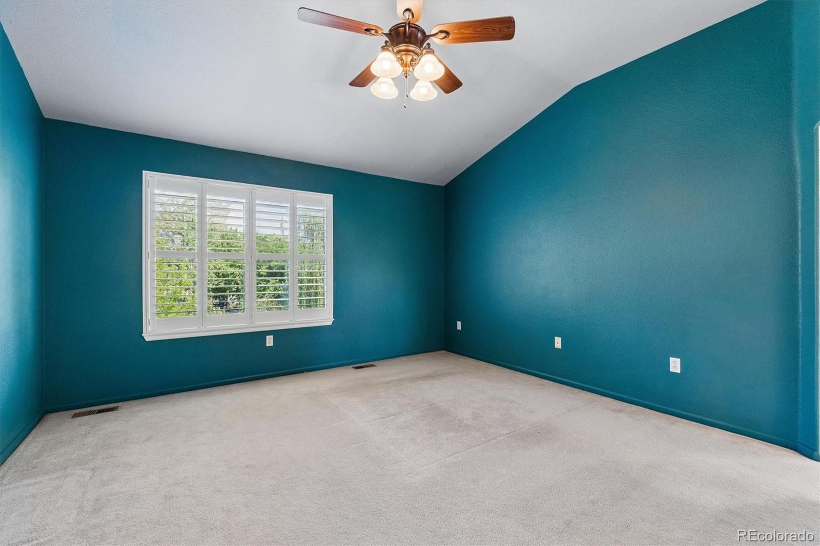 MLS Image #10 for 10220  echo circle,longmont, Colorado