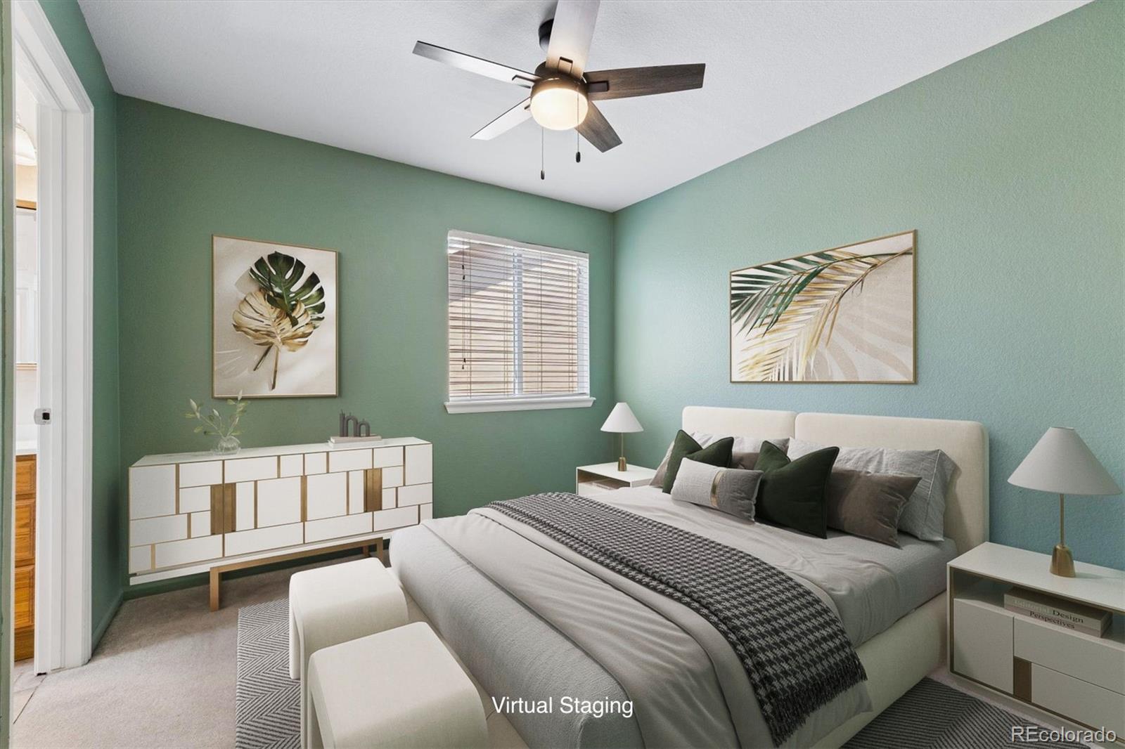 MLS Image #12 for 10220  echo circle,longmont, Colorado