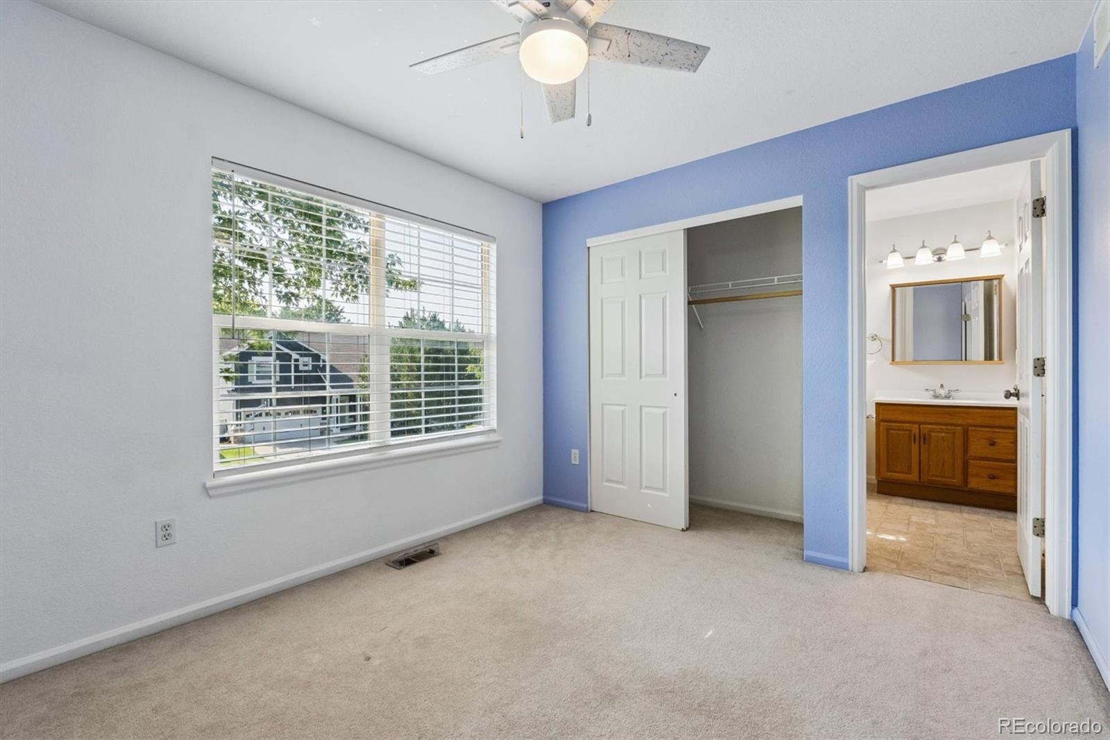 MLS Image #13 for 10220  echo circle,longmont, Colorado