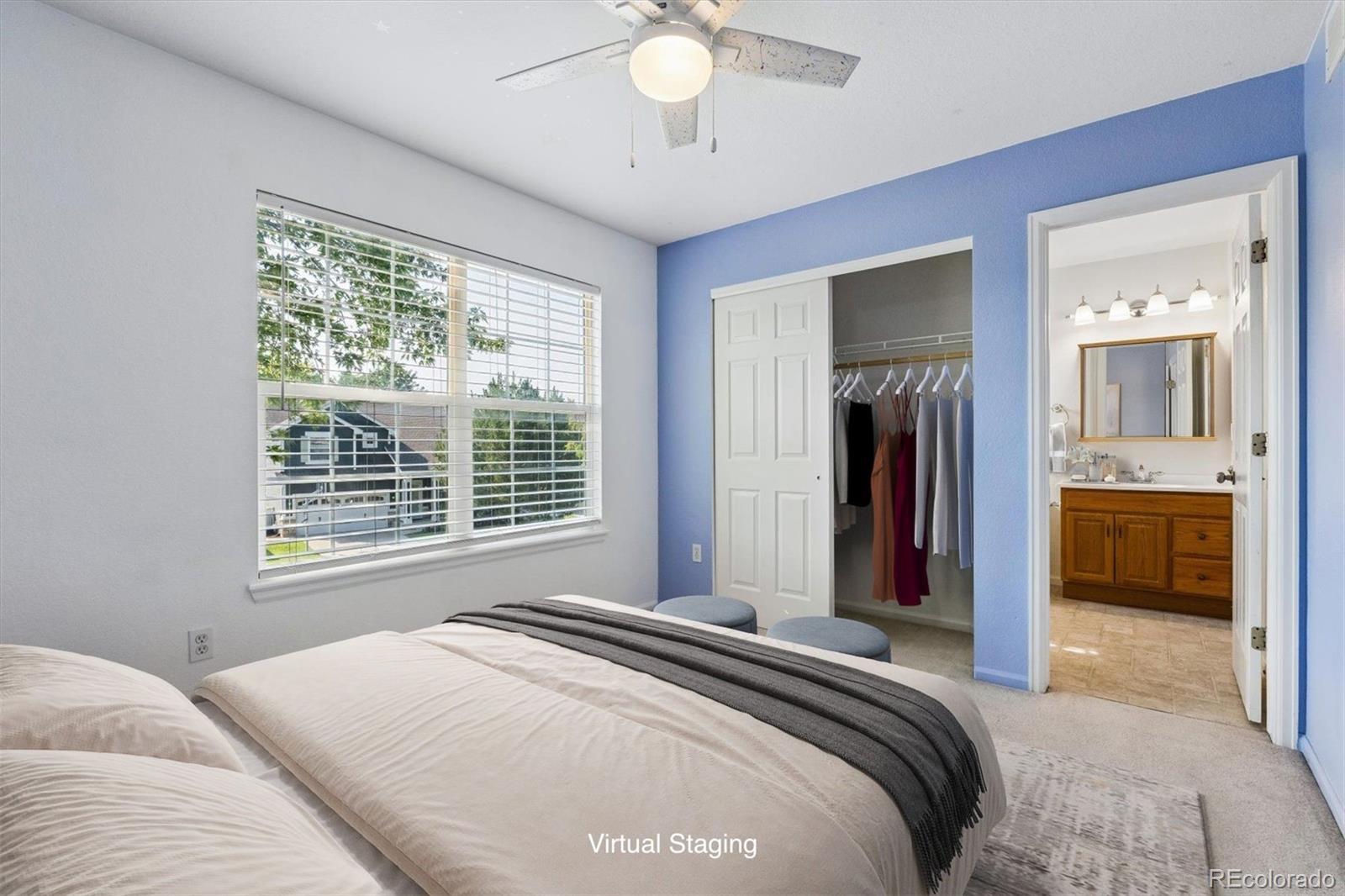 MLS Image #14 for 10220  echo circle,longmont, Colorado