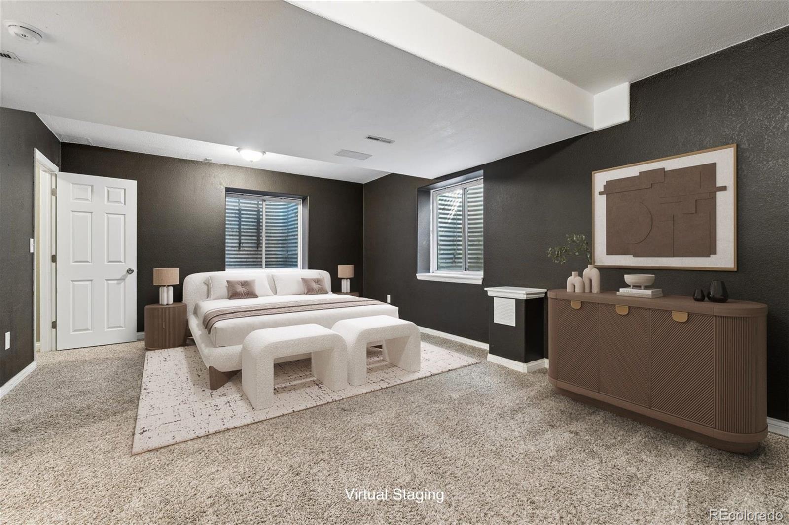 MLS Image #15 for 10220  echo circle,longmont, Colorado