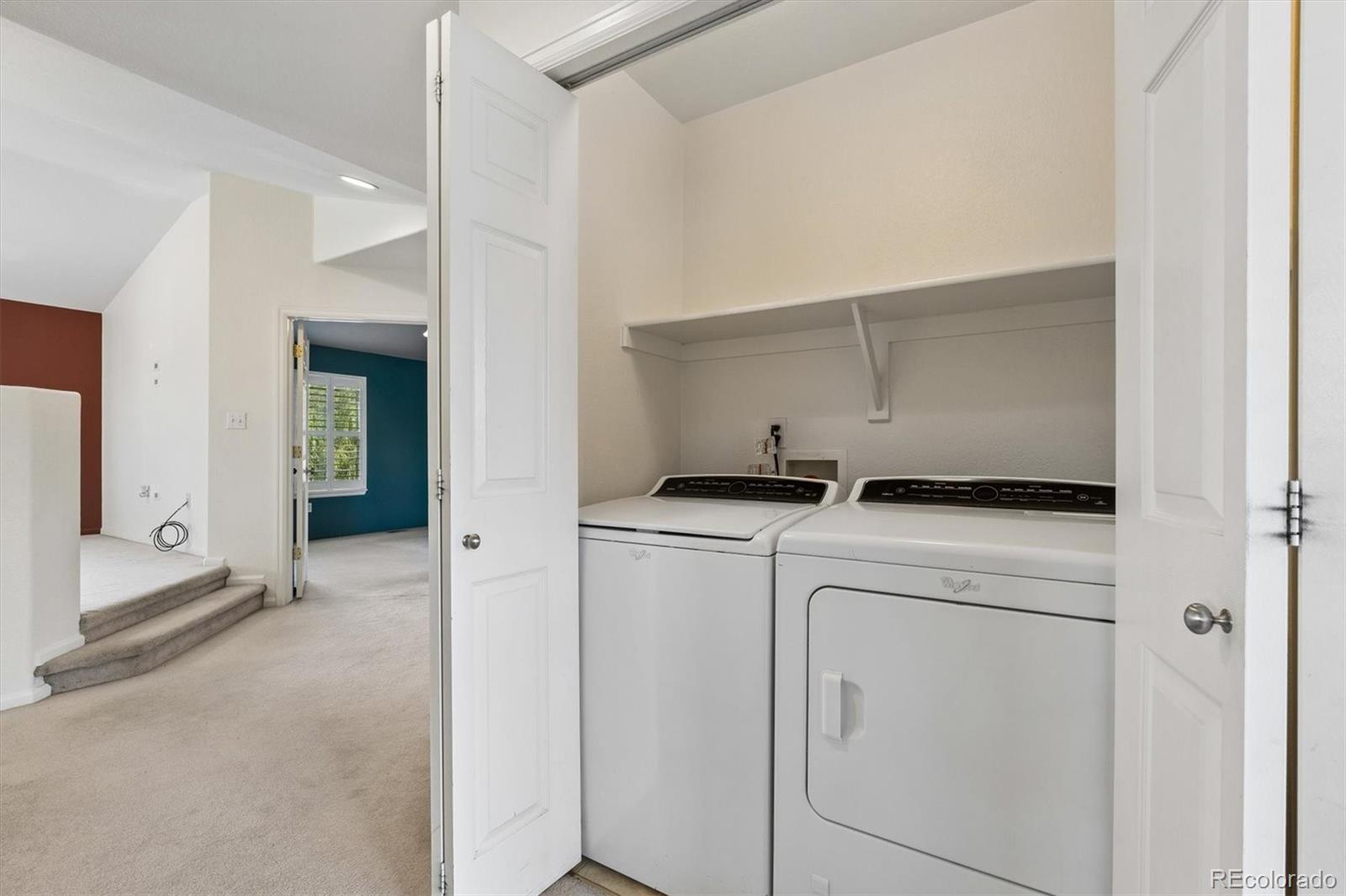 MLS Image #16 for 10220  echo circle,longmont, Colorado