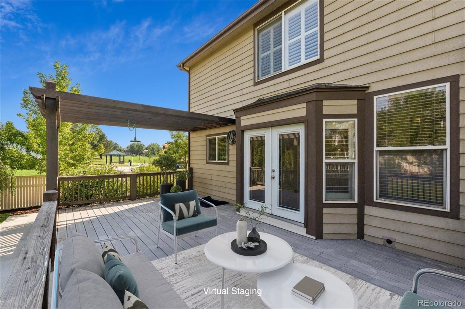 MLS Image #18 for 10220  echo circle,longmont, Colorado