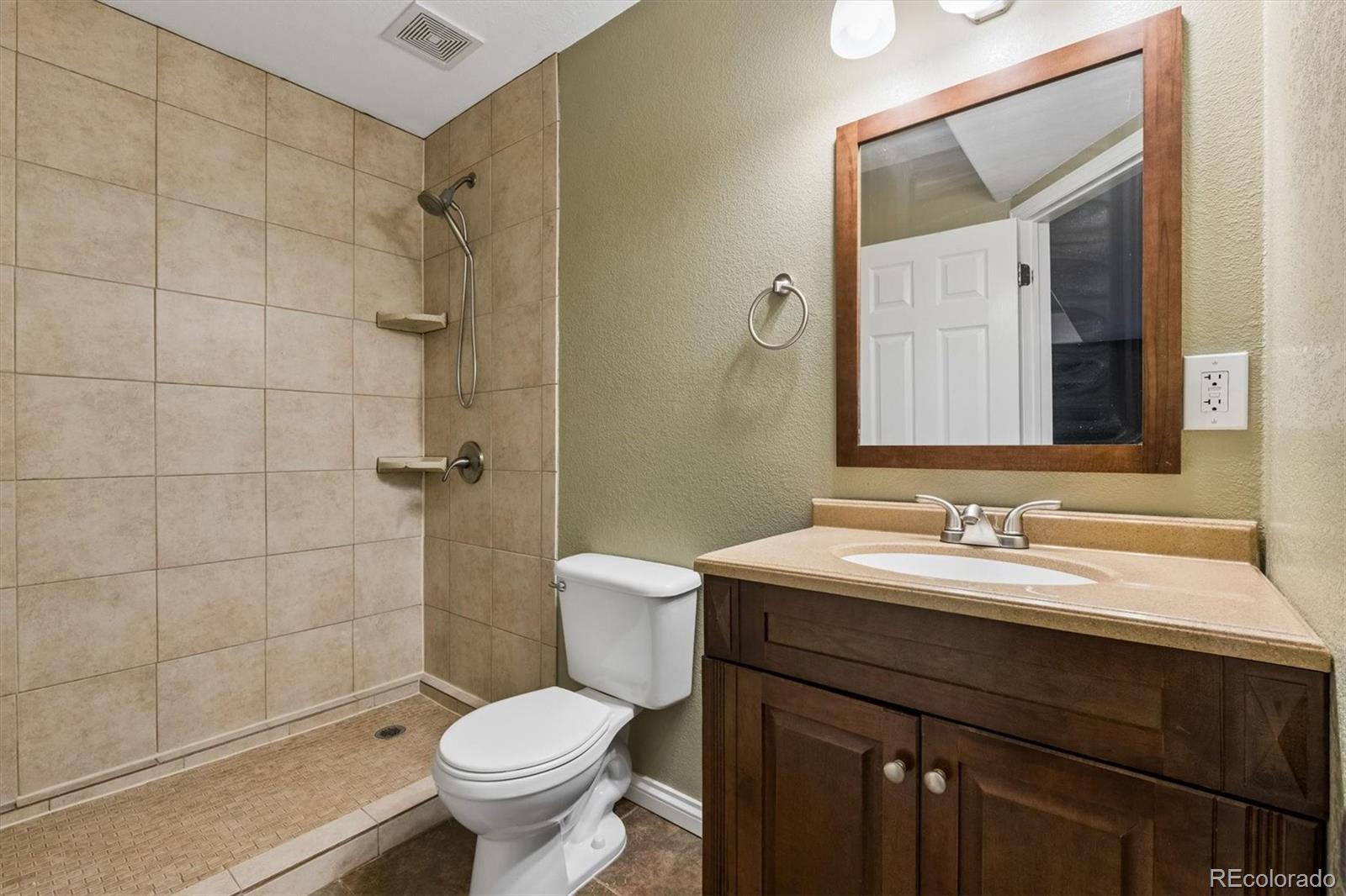 MLS Image #19 for 10220  echo circle,longmont, Colorado