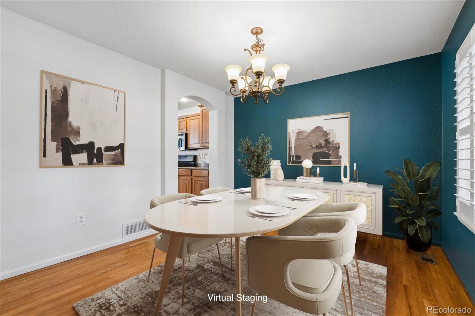 MLS Image #2 for 10220  echo circle,longmont, Colorado