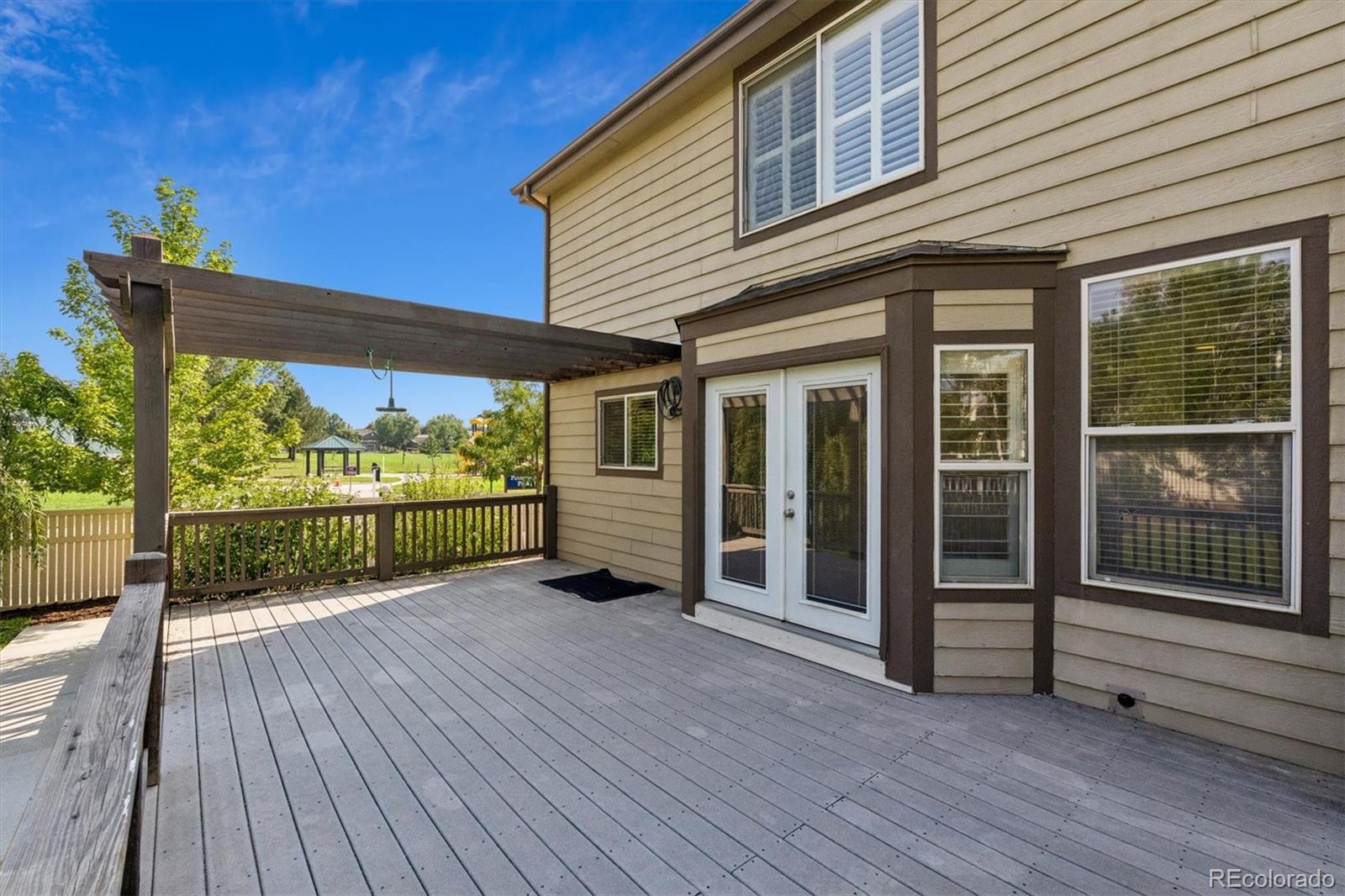 MLS Image #20 for 10220  echo circle,longmont, Colorado