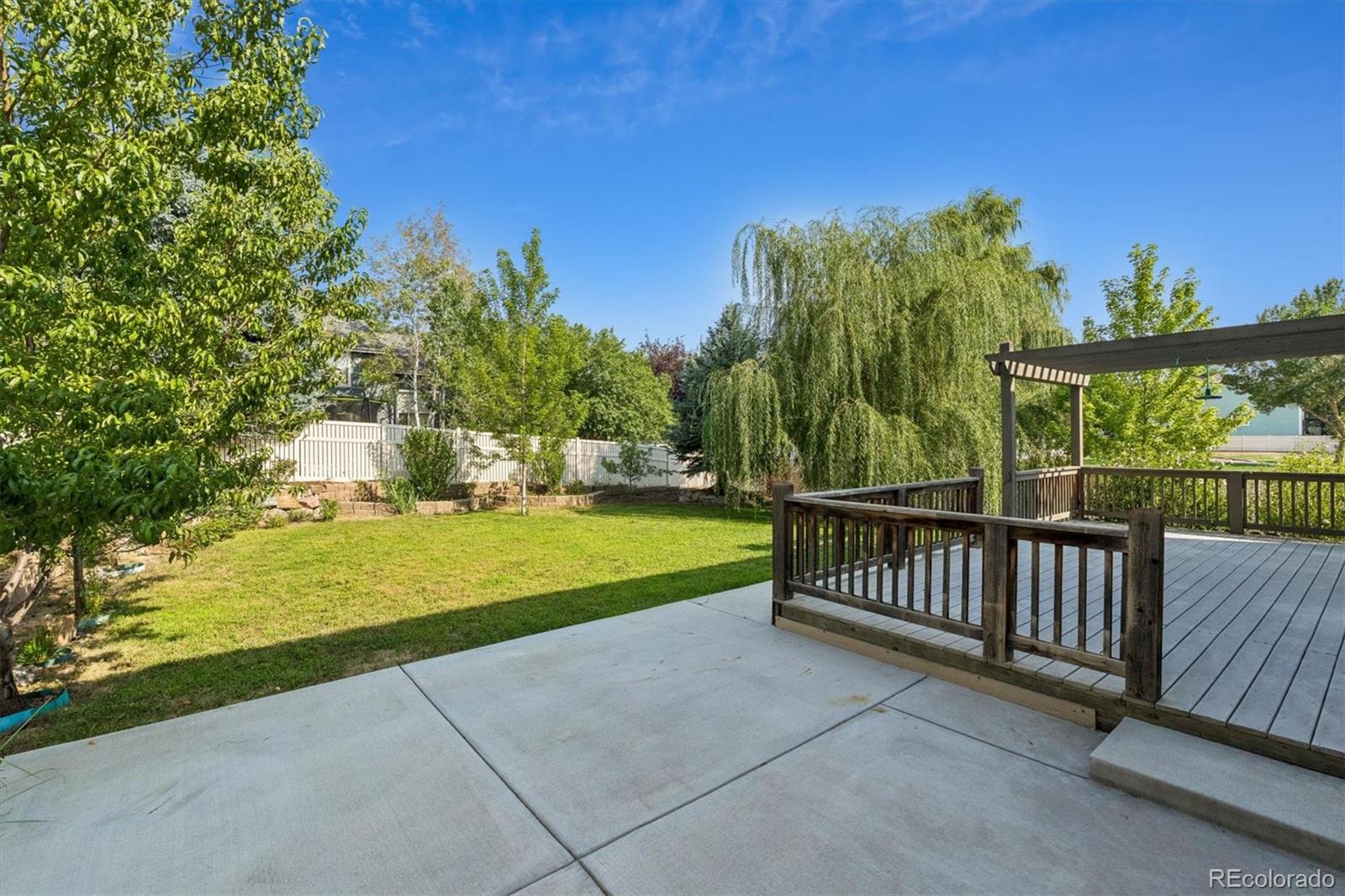 MLS Image #21 for 10220  echo circle,longmont, Colorado