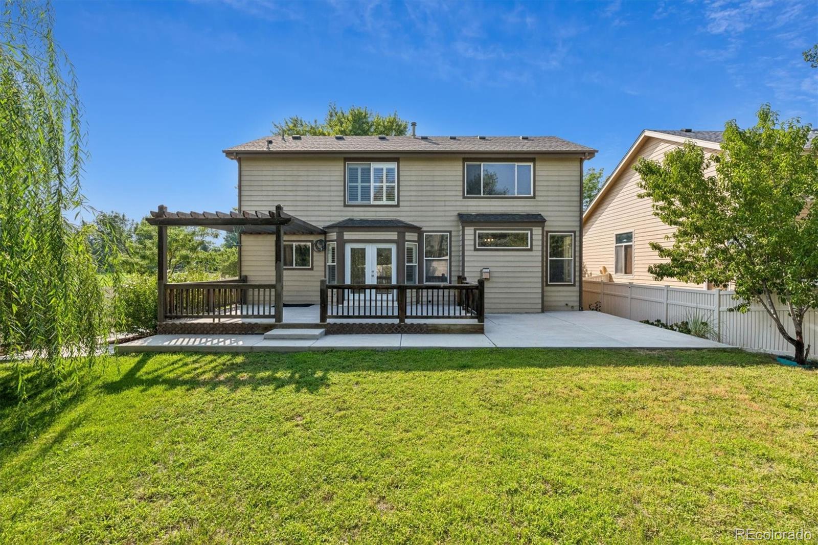 MLS Image #22 for 10220  echo circle,longmont, Colorado