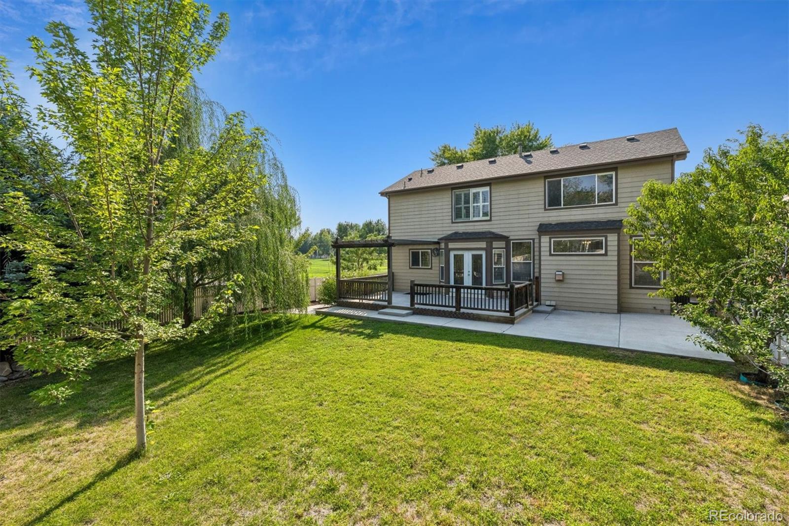 MLS Image #23 for 10220  echo circle,longmont, Colorado