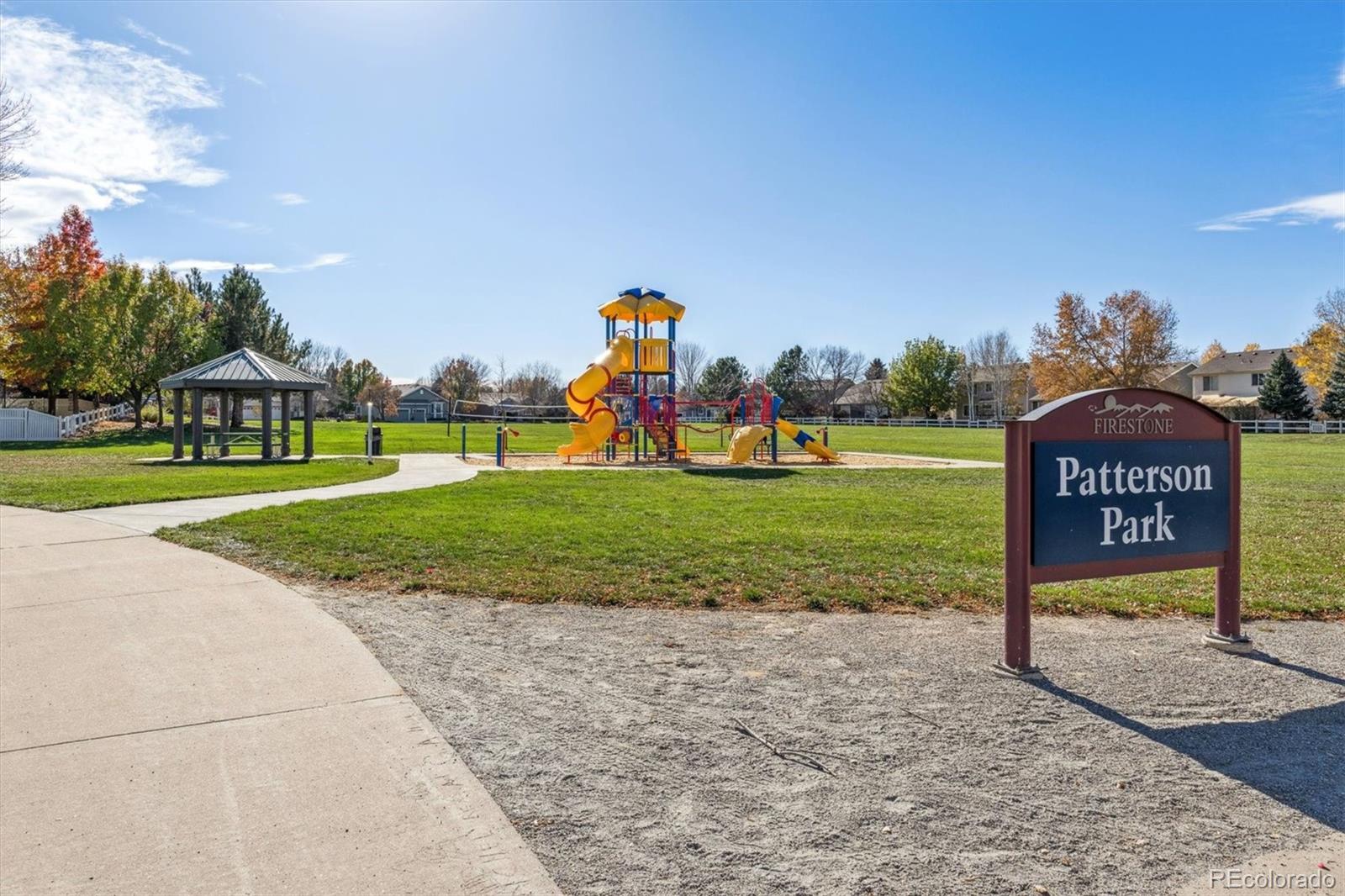 MLS Image #24 for 10220  echo circle,longmont, Colorado