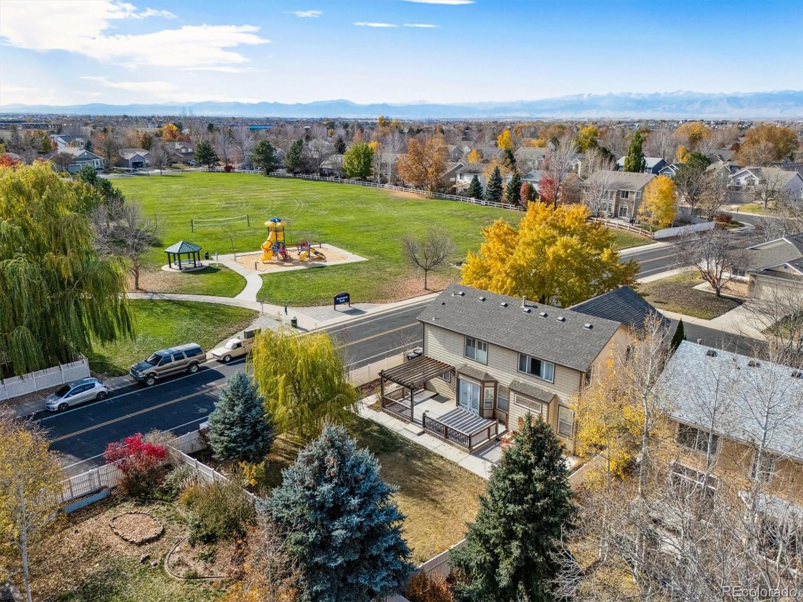MLS Image #25 for 10220  echo circle,longmont, Colorado