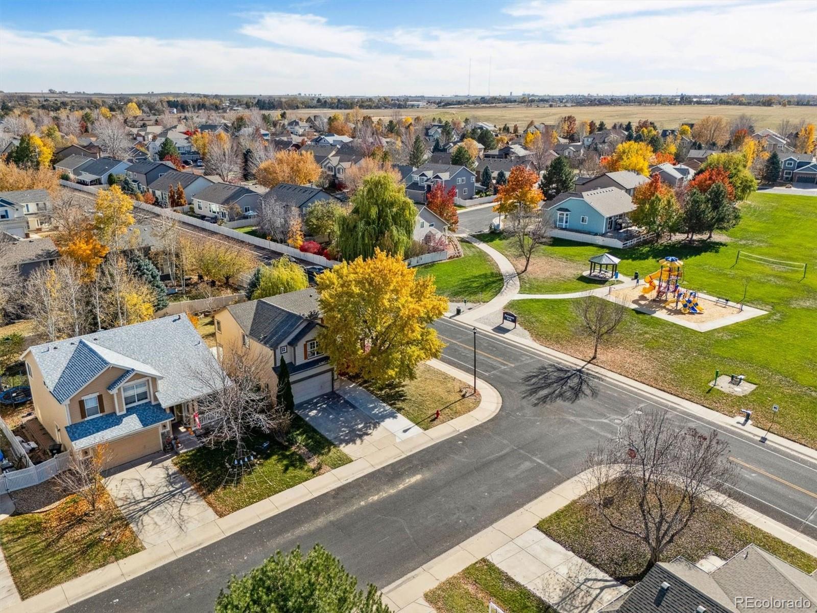 MLS Image #26 for 10220  echo circle,longmont, Colorado