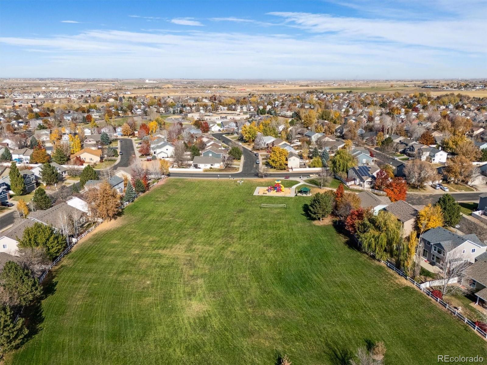 MLS Image #27 for 10220  echo circle,longmont, Colorado