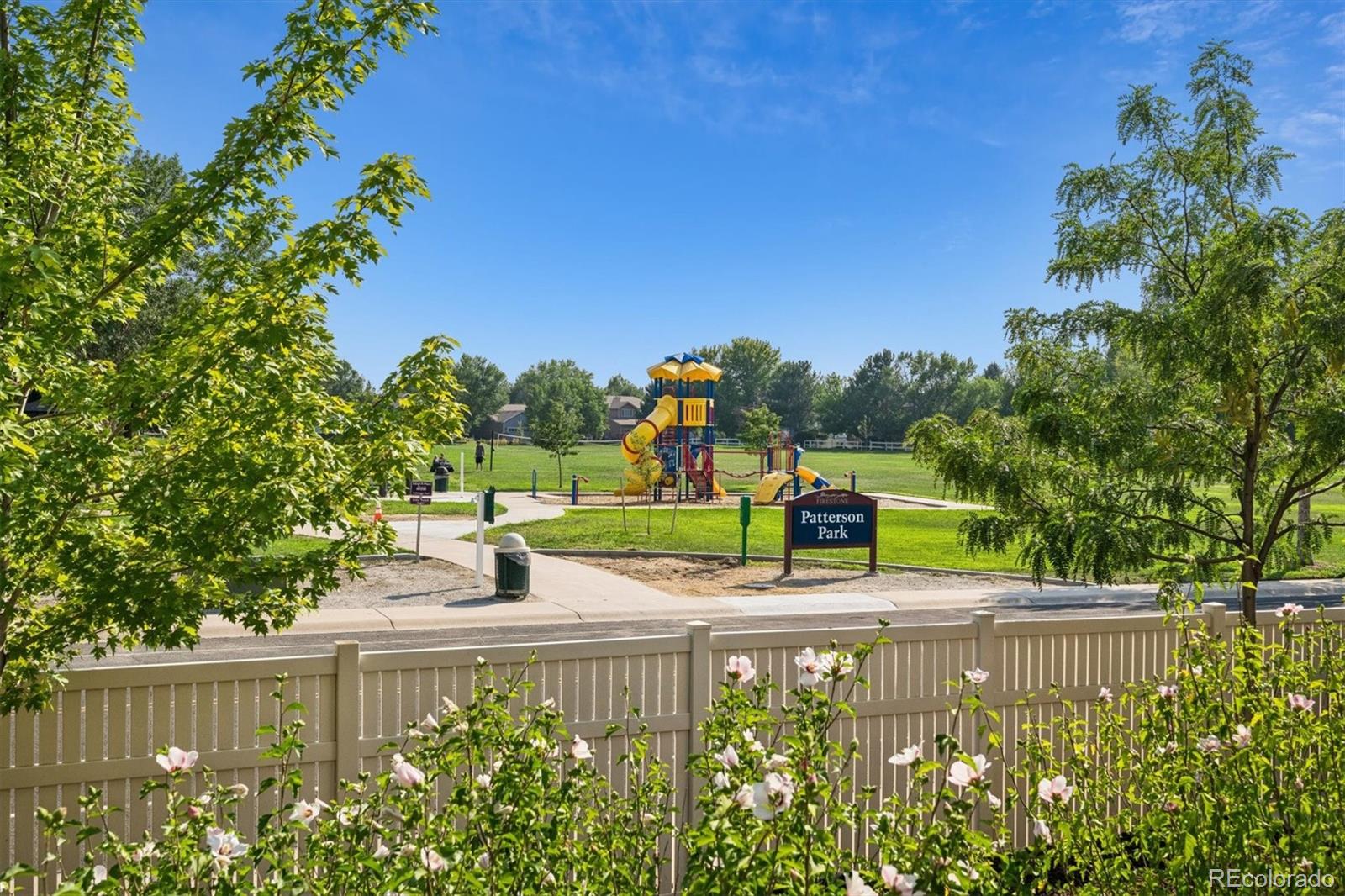 MLS Image #28 for 10220  echo circle,longmont, Colorado