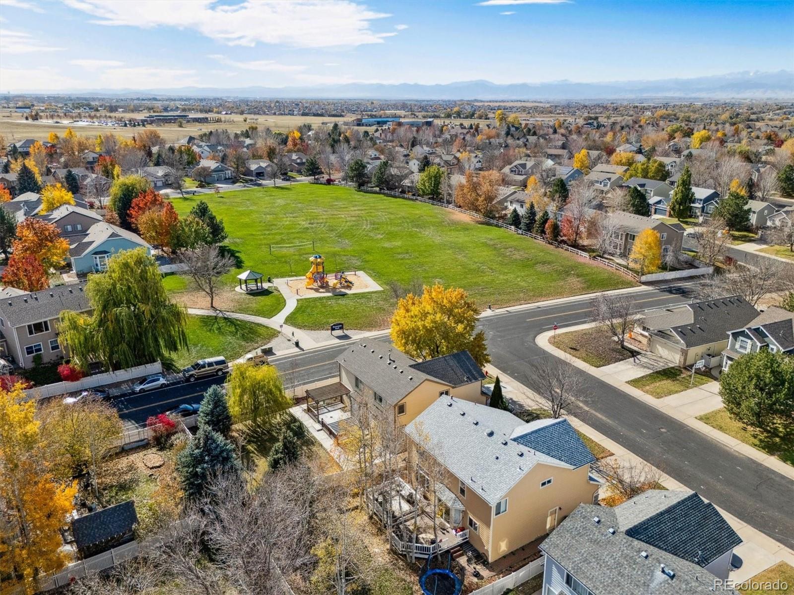 MLS Image #29 for 10220  echo circle,longmont, Colorado