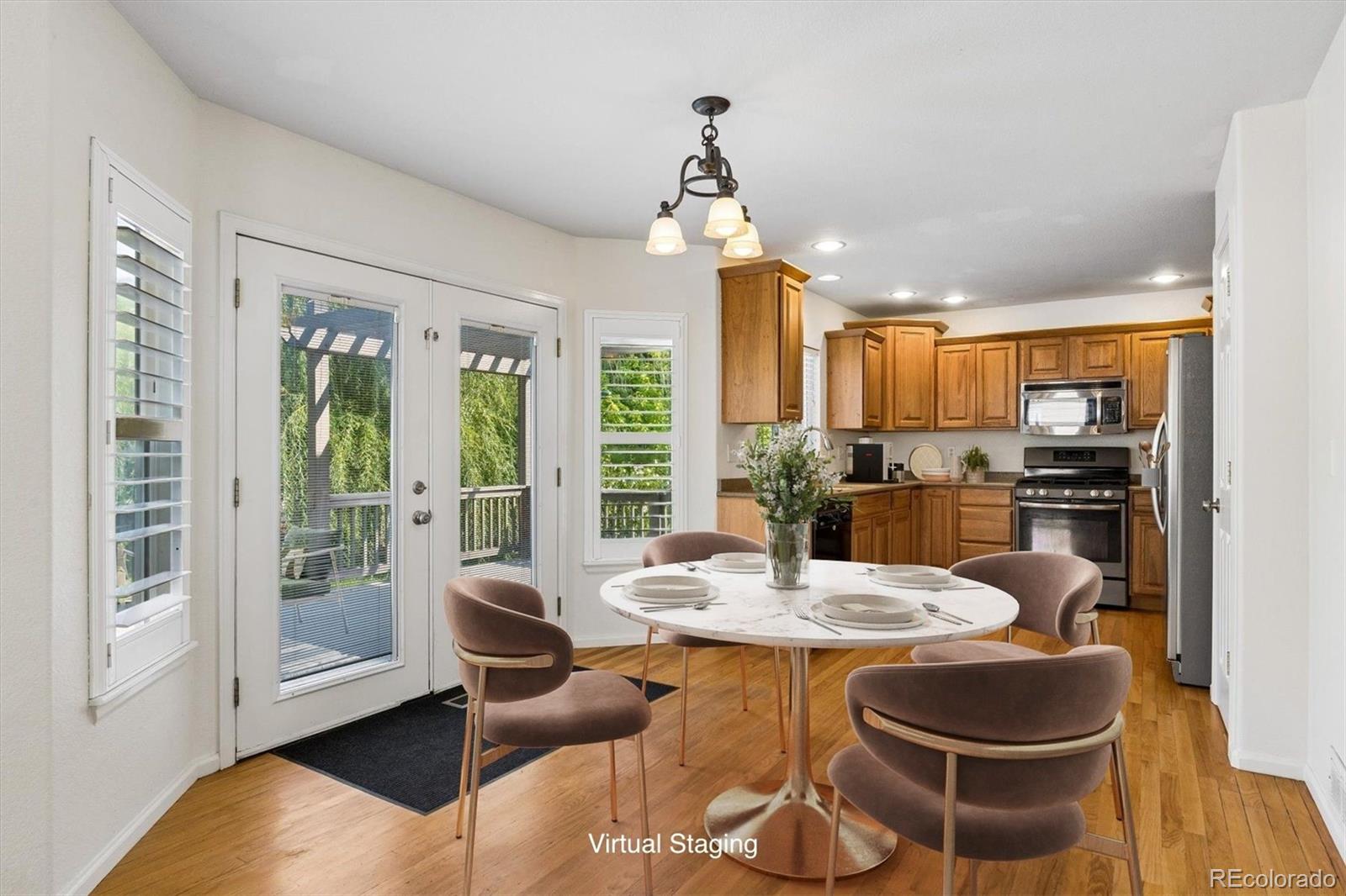 MLS Image #3 for 10220  echo circle,longmont, Colorado