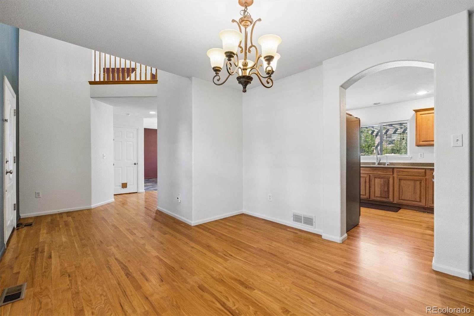 MLS Image #30 for 10220  echo circle,longmont, Colorado