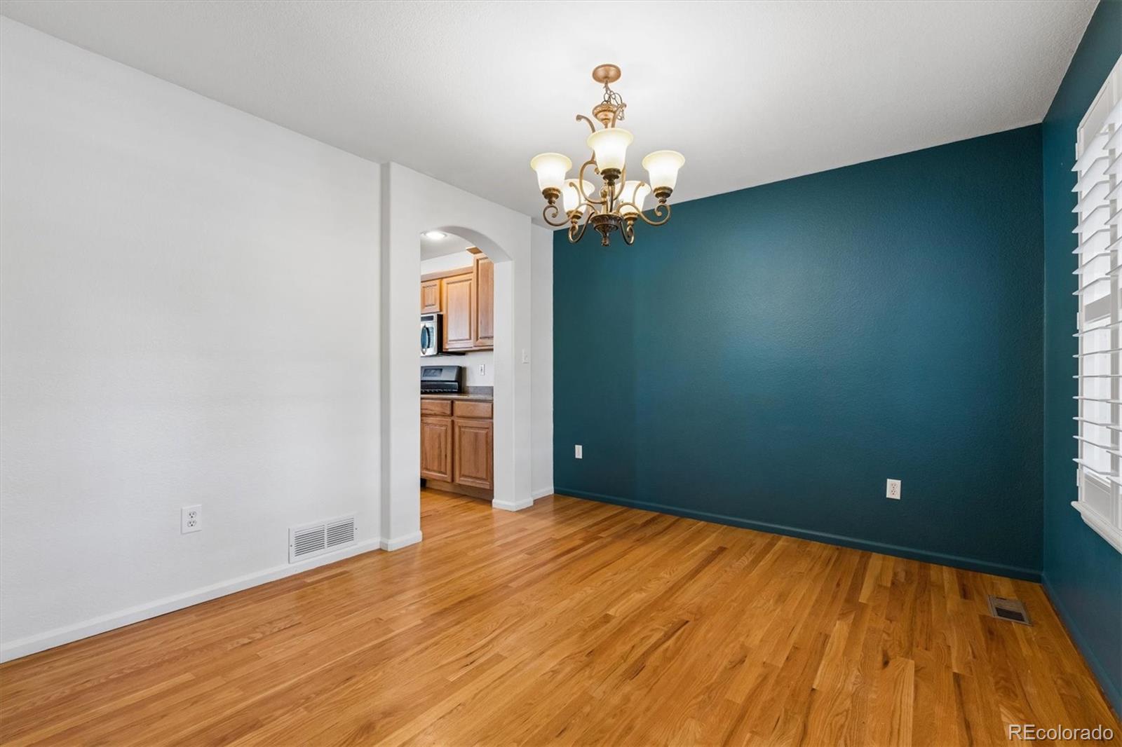 MLS Image #31 for 10220  echo circle,longmont, Colorado