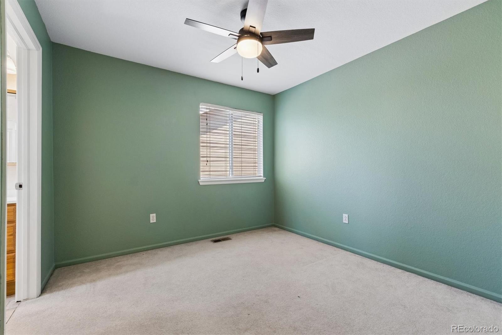 MLS Image #34 for 10220  echo circle,longmont, Colorado