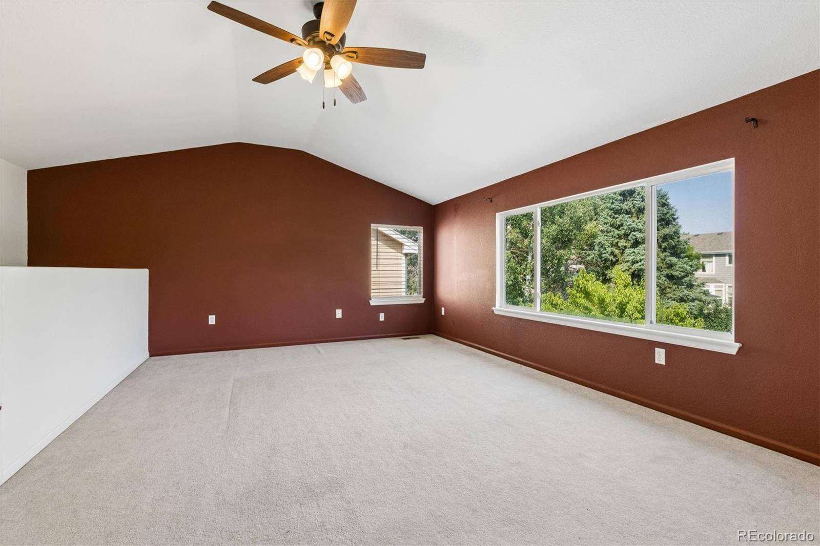 MLS Image #35 for 10220  echo circle,longmont, Colorado