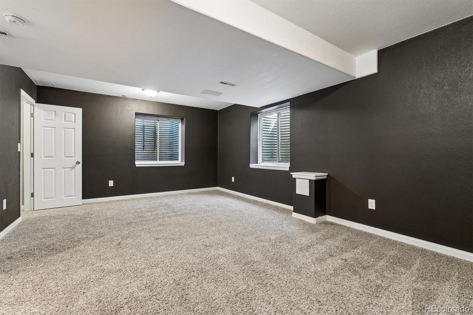 MLS Image #36 for 10220  echo circle,longmont, Colorado