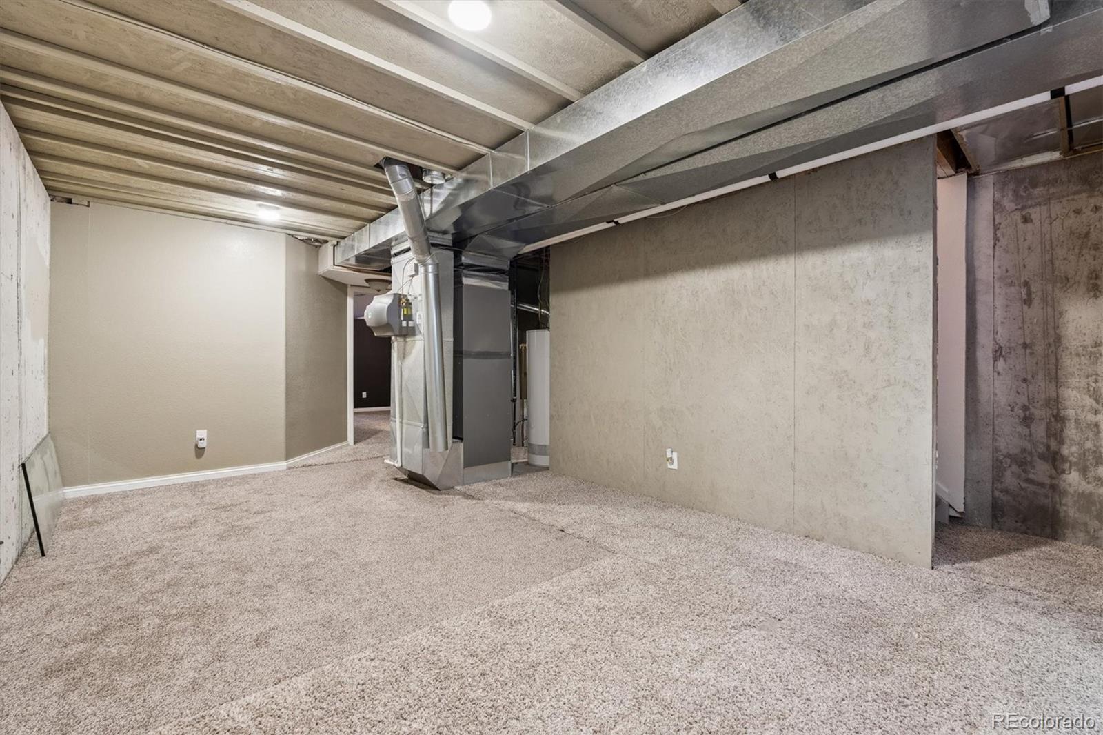 MLS Image #37 for 10220  echo circle,longmont, Colorado