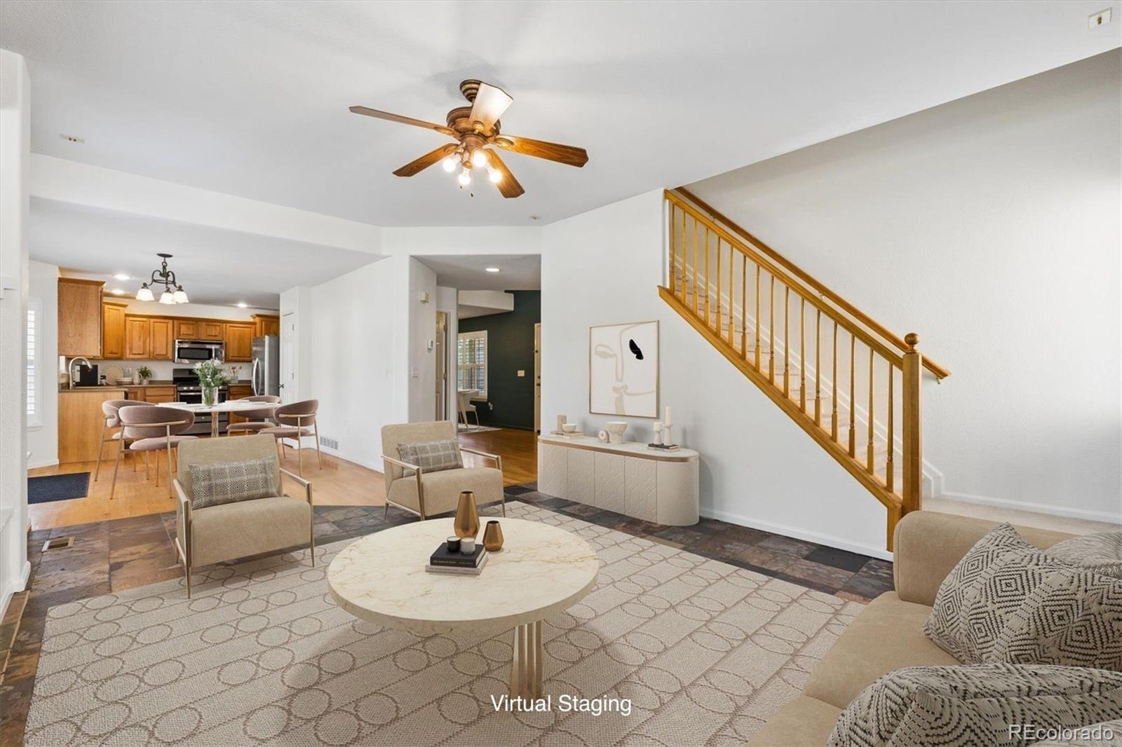 MLS Image #4 for 10220  echo circle,longmont, Colorado