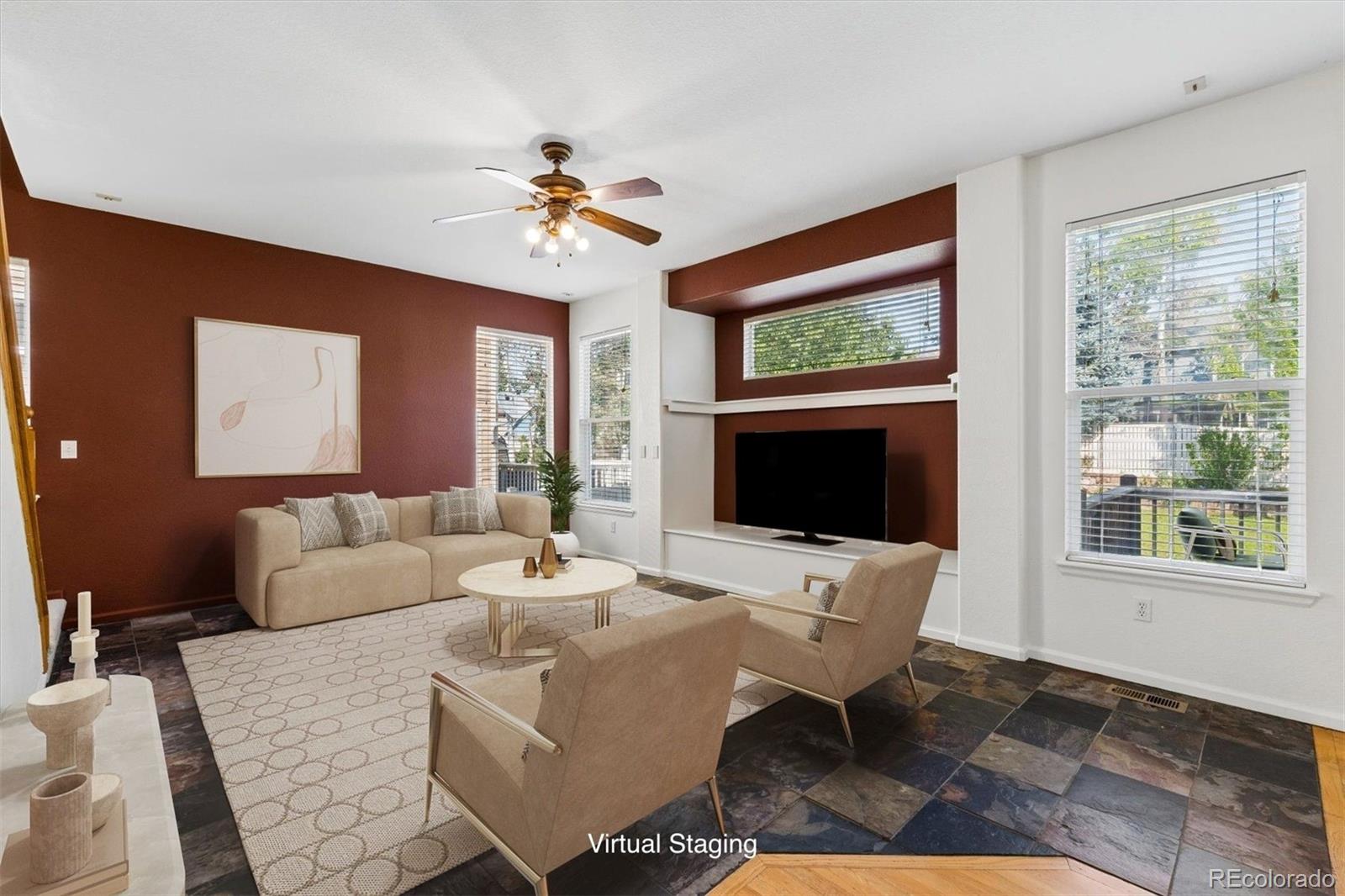 MLS Image #5 for 10220  echo circle,longmont, Colorado