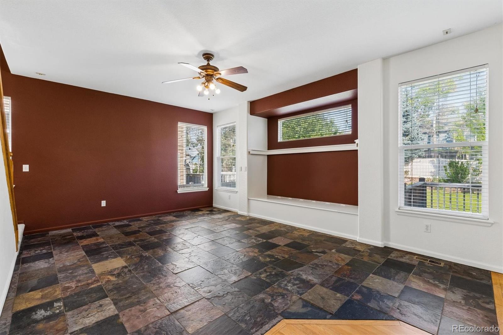 MLS Image #6 for 10220  echo circle,longmont, Colorado